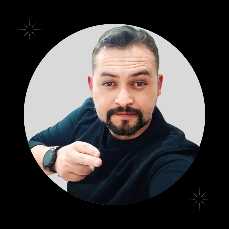 Black Elegant Formal Linkedin Profile Picture (1).png